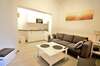 Victus Apartamenty, Apartament Riviera